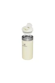 Stanley The AeroLight Transit Termos Bardak 0.35 Lt - 1