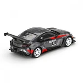 Mini GT 820 Toyota GR86 Blister - 3