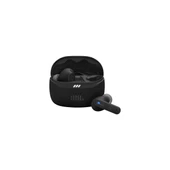 JBL Tune Beam2 Kulakiçi Tws Kulaklık, Siyah - 1