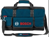 Bosch Professional Tasche Alet Çantası M Beden - 1600A003BJ - 2