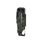 LEATHERMAN SİGNAL GREEN TOPO BLADE MULTİ TOOL - 2