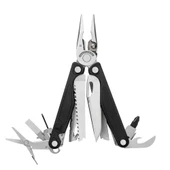 LEATHERMAN CHARGE PLUS MULTİ TOOL - 1