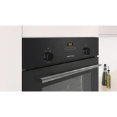 PROFİLO FRMA234S ANKASTRE FIRIN - 2
