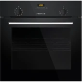 PROFİLO FRMA234S ANKASTRE FIRIN - 1