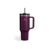 Stanley Quencher Pipetli Termos Bardak 1.18 Lt - 1