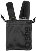 SBS 8x Zoom Yakınlaştırıcı Universal Telefon Lens Kiti - 2