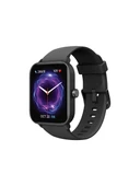 Ttec Tempus 46MM Tft Ekranlı Dikdörtgen Kasa Akıllı Saat - 1