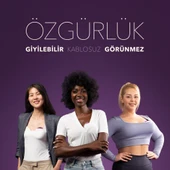 Nessiworld  Mochi Giyilebilir Göğüs Pompası - 11