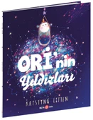 Nessiworld ORİ'nin Yıldızları - 1