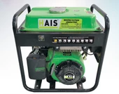 Hais CB3800i Profesyonel 2,5 Kw Kaynak Jeneratörü - 1