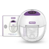 Nessiworld Mochi Giyilebilir Göğüs Pompası - 2