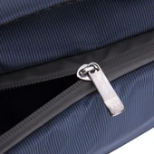 PLM OCTAGON 15.6" NOTEBOOK SIRT ÇANTASI LACİVERT - 7
