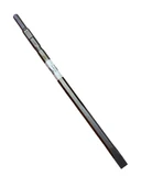 Milwaukee Altıgen Matkap Ucu Keski 600 x 25MM 4932399258 - 1
