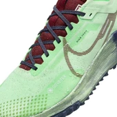 NİKE React Pegasus Trail 4 Gore-Tex  DJ7926-303 - 8