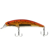 Sea Horse Rs7-Sparkle 70mm 9,60Gr Dotted Honey thumbnail 1