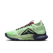 NİKE React Pegasus Trail 4 Gore-Tex  DJ7926-303 - 3