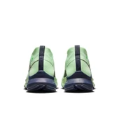 NİKE React Pegasus Trail 4 Gore-Tex  DJ7926-303 - 6
