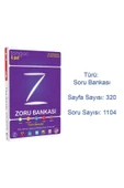 4. Sınıf 0'dan 4'e Konu + Zoru Bankası Yeni - 2