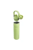 Stanley The Aerolight IceFlow Soğuk Su Termosu 0,60 LT - 3