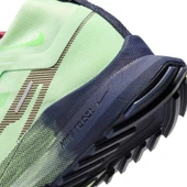 NİKE React Pegasus Trail 4 Gore-Tex  DJ7926-303 - 9