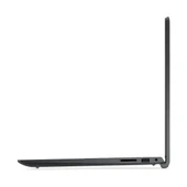 Inspiron 3530 I7-1355U 16GB 1tb SSD 15.6 Fhd Touch Ubuntu I35301018TU - 5