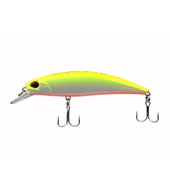 Sea Horse Rs7-Sparkle 70mm 9,60Gr Lux Lemon Shine thumbnail 1