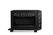 Luxell Lx-9670 60 Litre 2800 Watt Xxl Mini-midi Fırın & Fastfryer (AİRFRYER) Fonksiyon - 3