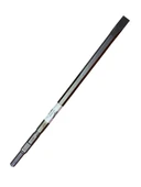 Milwaukee Altıgen Matkap Ucu Keski 600 x 25MM 4932399258 - 3