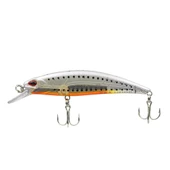 Sea Horse Rs7-Sparkle 70mm 9,60Gr Dotted thumbnail 1