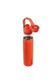 Stanley The Aerolight IceFlow Soğuk Su Termosu 0,60 LT - 2