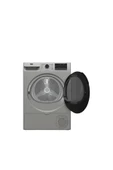 KMX 1000 S - 2