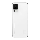 GENERAL MOBILE GM 23 DUAL SIM 4GB / 128GB WHITE - 4