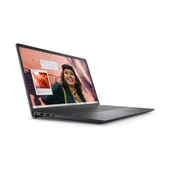 Inspiron 3530 I7-1355U 16GB 1tb SSD 15.6 Fhd Touch Ubuntu I35301018TU - 2