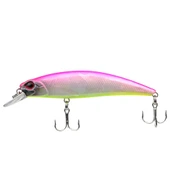 Sea Horse Rs7-Sparkle 70mm 9,60Gr Lux Pink Chart thumbnail 1