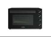 Luxell Lx-9670 60 Litre 2800 Watt Xxl Mini-midi Fırın & Fastfryer (AİRFRYER) Fonksiyon - 1