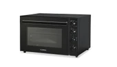 Luxell Lx-9670 60 Litre 2800 Watt Xxl Mini-midi Fırın & Fastfryer (AİRFRYER) Fonksiyon - 2