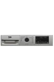 KMX 1000 S - 4