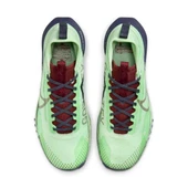 NİKE React Pegasus Trail 4 Gore-Tex  DJ7926-303 - 5