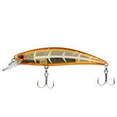 Sea Horse Rs7-Sparkle 70mm 9,60Gr Honey Bone thumbnail 1