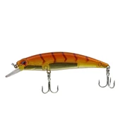 Sea Horse Rs7-Sparkle 70mm 9,60Gr Lionel Shrimp thumbnail 1