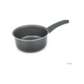 MEHTAP KAÇEROLA 16 CM - 1
