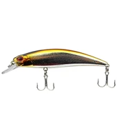 Sea Horse Rs7-Sparkle 70mm 9,60Gr Noir thumbnail 1