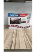 Everton RT-7040 Görüntülü Dabul 7 inç Ekran Full oto teyp - 2