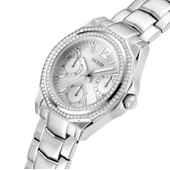 Guess GUGW0685L1 Kadın Kol Saati thumbnail 2