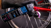 Muc-Off Wet Weather Spray Zincir Yağı 400ML - 2