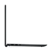 Inspiron 3530 I7-1355U 16GB 1tb SSD 15.6 Fhd Touch Ubuntu I35301018TU - 4