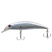 Sea Horse Rs7-Sparkle 70mm 9,60Gr Pearly Glow - 1
