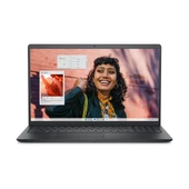 Inspiron 3530 I7-1355U 16GB 1tb SSD 15.6 Fhd Touch Ubuntu I35301018TU - 1
