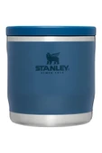 Stanley Adventure To-Go Vakumlu Paslanmaz Çelik Yemek Termosu 0,35 Lt - 1