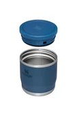 Stanley Adventure To-Go Vakumlu Paslanmaz Çelik Yemek Termosu 0,35 Lt - 7